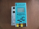 Pepperl + Fuchs VBG-PN-K20-DMD EV2 Type: 281191 (as Profinet Gateway). Fixed Price $699.00.