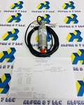 Omegadyne PX01C0-100GI Gauge Pressure Transducer. Fixed Price $750.00.