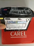 One New Carel PZSTS0G001K PYST1H0555 Temperature Controller. Fixed Price $122.00.
