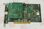Honeywell 14507742-001 / 14507742001 (used). Fixed Price $703.08.