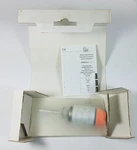 Ifm Efector Temperature Sensor TN7530 TN-013KBBD10-QFPKG/US New. Fixed Price $255.00.