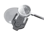 HPQ-D12, Yamatake, Self Contained Optical Leak. Fixed Price $229.78.