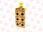Turck 60-P7X7-CS12 / VB60P7X7CS12 (brand New). Fixed Price $344.00.