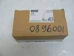 Siemens 6ES7-144-4FF00-0AB0 Simatic Dp, Electronic Module For ET200P New. Fixed Price $274.99.