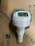 Siemens Sitrans LR250 Probe 7ML543 14PA200RA2 Rader Level Transmitter 24V -dc. Fixed Price $845.99.