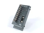 Idec Izumi PFJ-U21U Cable Link Unit. Fixed Price $94.76.