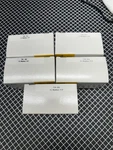 Wago 750-362 Fieldbus Coupler Modbus Tcp White. Fixed Price $180.00.