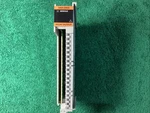 Allen Bradly 5069-OW41 Isolated Relay Output Module. Fixed Price $425.00.