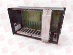 Honeywell 620-1690C / 6201690C (used). Fixed Price $56.74.
