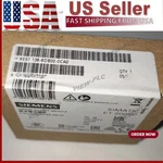 New Siemens Electronic Module For ET200SP. Fixed Price $421.04.
