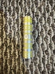 Panduit SCL250-X Compression Butt Splice Mcm Long Seamless Barrel. Fixed Price $10.00.