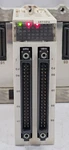 Schneider Analog Input Module X80. Fixed Price $151.56.