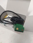 US-N300D Sunx Ultra Sonic Sensor (new In Box) 1 Piece Available Make An Offer. Fixed Price $333.90.
