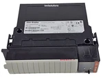 Allen Bradley 1756-IR6I /a Controllogix 6-PT Isolated Rtd Input Module 1756IR6I. Fixed Price $120.00.