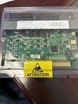 Bristol Babcock Controlwave Micro Di 16 Point Module 396571-02-6, New. Fixed Price $650.00.