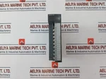 Mitsubishi Electric QX40-S1 Melsec-q Plc Digital Input Module 24VDC 6MA 0.06A. Fixed Price $136.05.