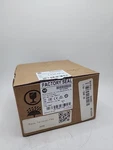 Allen Bradley 1794-TBNF Ser. Rev. A01 230VAC 10A. Fixed Price $170.00.