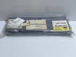 Fisher Rosemount 10P59600005 Analog Output Field Interface 16-POINT Module Rev:b. Fixed Price $525.00.