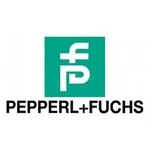 Pepperl & Fuchs ML17-54/115/136 Photo Sensor Pol Retro "new Us Stock". Fixed Price $112.00.