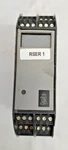 Kongsberg Maritime RSER200-4 Input Module 603444 Rev.: 1.0.4 Fast Delivery. Fixed Price $1400.00.
