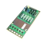 New Yaskawa Electric JZNC-MRK09-1 Rack Backplane Circuit Board. Fixed Price $199.99.