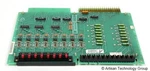 Ge Fanuc IC600BF802K Ac/dc Input Module. Fixed Price $125.00.