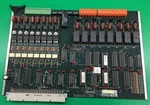 Nordson Channel I/o Board 105987G. Fixed Price $72.00.