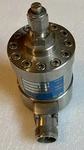 Taber Teledyne - Mdl. 206 Pressure Transducer 1000 Psi Range 350 Ohms PT1. Fixed Price $32.00.