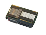 Allen Bradley 1771-IF04, Ser B, Analog Input,. Fixed Price $199.00.