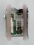 Used 1PCS Siemens 6SL3357-6TG41-3BA3 C98043-A7601-L5 Power Module. Fixed Price $1939.83.