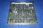Honeywell TDC3000 51400668-100 Wdc 20 51400668100. Fixed Price $406.99.