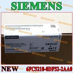New In Box Siemens Digital System Module. Fixed Price $3344.00.