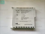 LB1102 Cooper Ceag Digital Input Module. Fixed Price $220.00.