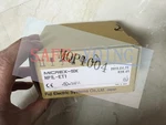 1PIECE New Fuji NP1L-ET1 Module. Fixed Price $465.12.