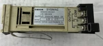Omron 3G2A3-OC221 Sysmac S6 I/o Device Output Module 250VAC Used Spare Part. Fixed Price $62.99.