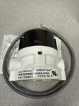 Gems Flow Switch 155421. Fixed Price $195.00.
