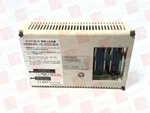 Mitsubishi A7GT-BUS2 / A7GTBUS2 (new No Box). Fixed Price $142.04.