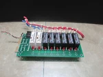 Opto 22 Circuit Board Unit PB8 Cnc Edm With OAC5 Relay. Fixed Price $99.99.