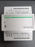Schneider Electric Tac Xenta 451A 007302850 Universal Input Module. Fixed Price $299.00.
