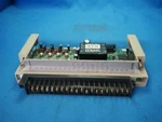 Hitachi YAGV12H 4 Channel Analog Output W/ Breakage. Fixed Price $799.00.
