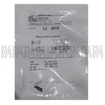 New Ifm OGH200 Proximity Sensor. Fixed Price $55.24.