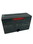 Dulo Ge-fanuc Plc IC200MDL240E 16PT 120 Vac. Fixed Price $211.24.