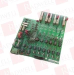 Allen Bradley 173171 / (used). Fixed Price $850.94.