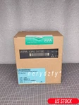 Brand New 317-2AJ12 Vipa Cpu Module With Box Fast Shipping Us Stock. Fixed Price $6018.80.