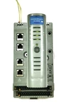 Honeywell SC-UCMX02 Controller Cpm, 28 Mixed Io Module 51307195-276. Fixed Price $1200.00.