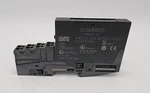 Siemens 6ES7134-4FB01-0AB0 + 6ES7193-4CB20-0AA0 6ES71344FB010AB0 *nda Available*. Fixed Price $168.00.