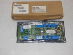 Pacom 1076R-IO-UL Input Output Module New. Fixed Price $39.00.
