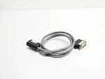 Allen Bradley 1771-CO Cordset Cable. Fixed Price $37.00.