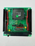 Winsystems PCM-UIO48A-16 48-CHANNEL Universal I/o Module. Fixed Price $278.00.