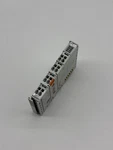 Beckhoff EL3051 Ethercat Terminal, Channel Analog Input. Fixed Price $68.59.